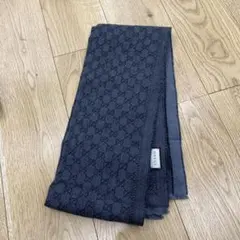 Item thumbnail for item cb067a50-d854-4ca8-8718-0f2b916e43c0