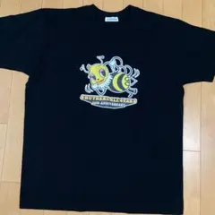 2枚 新品サザンオールスターズ 25周年 真夏の秘宝館 HAPPY Tシャツ 2026年最新】サザンオールスターズ、真夏の秘宝館の人気アイテム