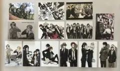 Item thumbnail for item 1d8f29dc-a2fc-4774-84ea-941d20be79f3