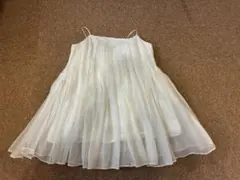 バビロン　チュニックのサムネイル