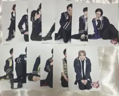 レタステ 入場特典 （早川さん鈴木さん×）