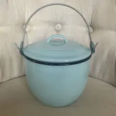 Item thumbnail for item 868de3f2-02ea-4e8d-b741-12d7a61479dd