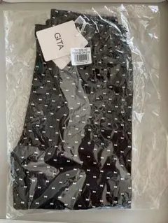 ゆうこ様 リクエスト 2点 まとめ商品