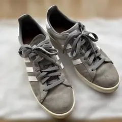 Item thumbnail for item 9dc8505a-af96-421e-a827-2d79b6df0f4b