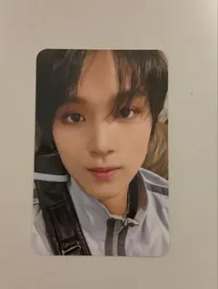 2026年最新】nctdreamヘチャントレカの人気アイテム - メルカリ