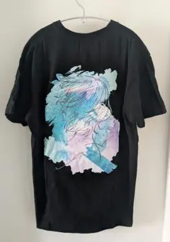 2026年最新】酸欠少女さユり tシャツの人気アイテム - メルカリ