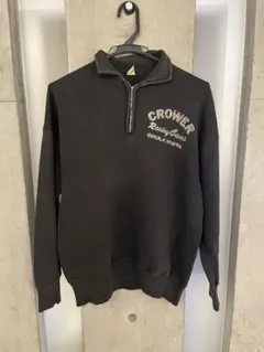 Item thumbnail for item 2a9e9af8-ebb3-4ce4-9645-b4c6cc7ce5b2