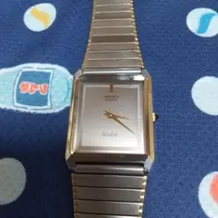 SEIKO Dolce 時計 7730-5030