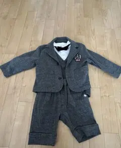 Item thumbnail for item e57419d8-a0a7-45e5-b557-4233f09b4b02