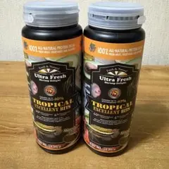 アズー プレミアム エクセレントビッツ 330ml/130g 2個のサムネイル
