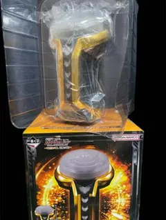 2025年最新】レバブルの人気アイテム - メルカリ