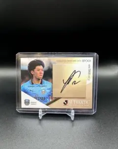 2025年最新】epoch jリーグの人気アイテム - メルカリ