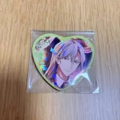 2025年最新】アイナナ 千 マリマリの人気アイテム - メルカリ