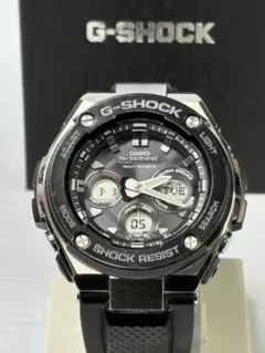 2026年最新】g-shock GST-W300Gの人気アイテム - メルカリ