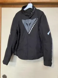 MK54-3 Dainese ライディングジャケット 44サイズ RANCH - メルカリ