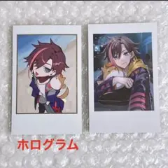 CRフェス vanilla ランダム缶バッジ　 4個セット CRフェス 2025 ランダム缶バッジ Vanilla バニラ - メルカリ