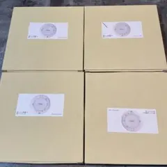 Item thumbnail for item 40103593-f6d1-4f67-82f0-5ae4d8a5d5ff