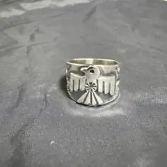 2025年最新】SUNSHINE REEVES メンズ リング・指輪の人気