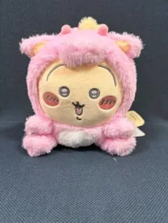 うさぎ／ハッピーバッグ2023／辰／ちいかわ／限定品