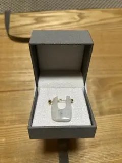 2026年最新】モナカジュエリーの人気アイテム - メルカリ