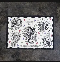 Dickies benjaminmoore W35相当 ペインター 山田蓮 dickies ペインターパンツ ディッキーズ 白 山田蓮 長瀬智也