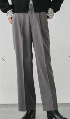 グローバルワーク パンツ s