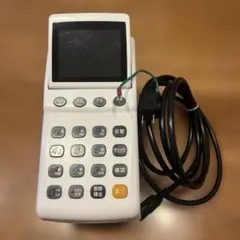 NATEC ナテック ポイントカード 磁気カードリーダー CRW-STAV2P - メルカリ