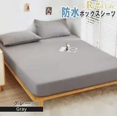 Item thumbnail for item deba9a97-a93c-4c57-871c-b1ec65ae1035