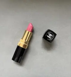 CHANEL ROUGE COCO 424 EDITH 口紅のサムネイル