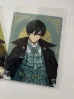 Item thumbnail for item cc63aa47-0cdf-46e0-b1bb-f04773427052