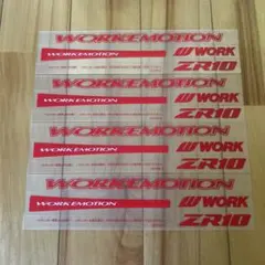 Item thumbnail for item ae19ffb4-33ad-40f4-a7a7-698bc0be40c3