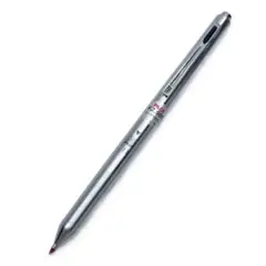 PILOT 多機能ペン 2+1 シャープペン 2色ボールペン