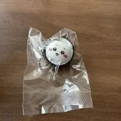 ちいかわ くら寿司　キーホルダー