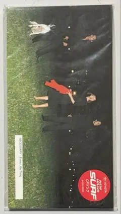 Item thumbnail for item 242c3d87-356e-4036-89fb-4bf1b3c03c27