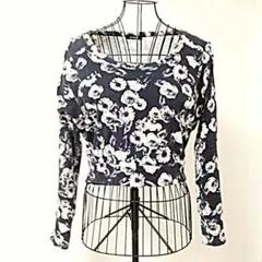 Item thumbnail for item 8a08b85b-251f-4858-b327-f5eaf7e383f0