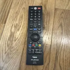 直接引き取り限定 ジャンク品 2023年製FUNAI 液晶テレビ 32型 - メルカリ