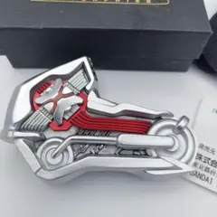 Item thumbnail for item c00fa52d-bfb3-4509-98d2-d6fe9f8f0875