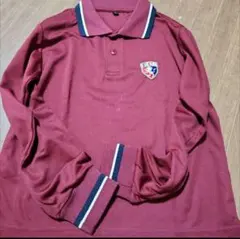 Item thumbnail for item 47b0f9d5-b792-4ab3-9ef8-8cb80ab5ee8f