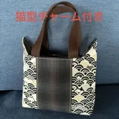 KEIKO2❣️様 リクエスト 10点 まとめ商品 けいこ様 リクエスト 2点 まとめ商品 - メルカリ