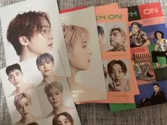 2025年最新】astro ウヌ トレカの人気アイテム - メルカリ