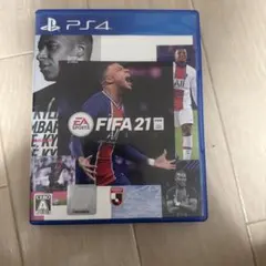 FIFA21