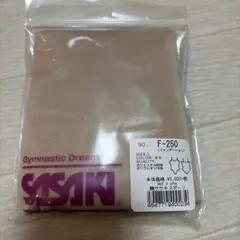 SASAKI F-250 Lサイズ ファンデーション BE