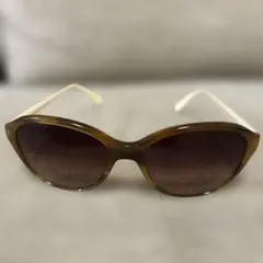 Item thumbnail for item 7e9f3dd2-cd13-4888-b9f7-5989f578cf9f