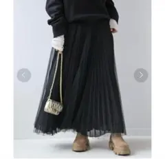 2025年最新】loyd fordの人気アイテム - メルカリ