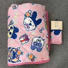 新品♡たまごっち 敷きパッド - メルカリ