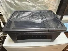 セール中 中古レプタイルボックス8個セット 中古レプタイルボックス8個セット - メルカリ