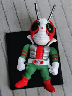 仮面ライダーコンバージ　V3