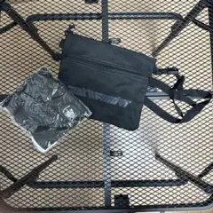 Item thumbnail for item 5bd8ec28-b550-4420-a65d-ad41c7e7fe9f