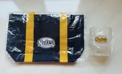 Item thumbnail for item 66a2ac92-20c6-43fa-9918-a7a9a5f23587