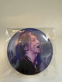 リョウ様 リクエスト 2点 まとめ商品